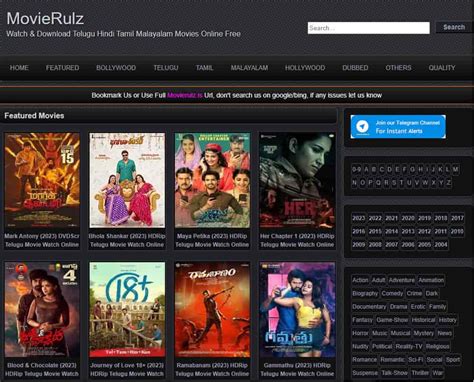 fzkidd movies download filmyzilla|Top 8 Best Bollywood Movie Download Sites .